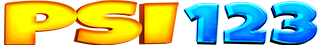 psi123